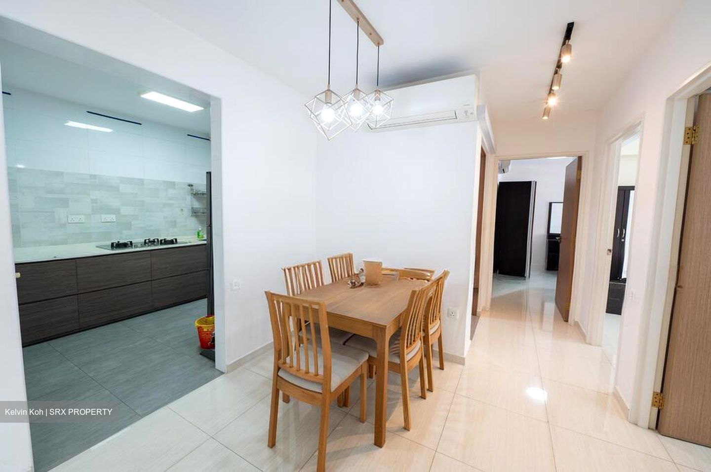 Blk 356A Anchorvale Plains (Sengkang), HDB 4 Rooms #565704981